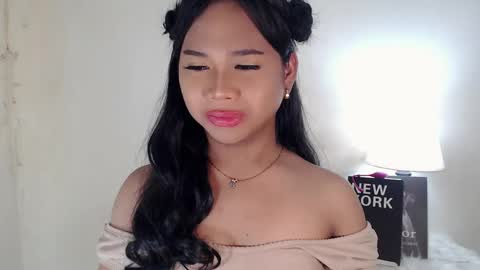 naughty shannel online show from March 4, 6:15 am