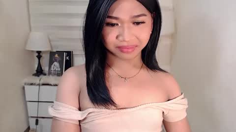 naughty shannel online show from February 24, 8:25 am