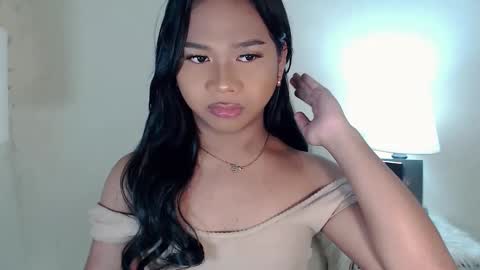 naughty shannel online show from March 5, 6:54 am