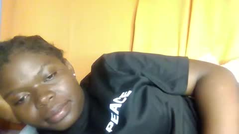 Snapshot of sweet_jamiie chatting on October 28, 10:54 am jay online show from October 28, 10:54 am