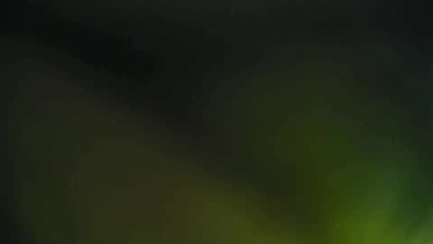 sweetangelxoxo online show from January 7, 5:22 am