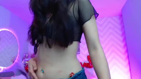 KAALISA online show from February 26, 12:49 pm