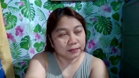 sweet_kayley online show from December 25, 1:19 pm