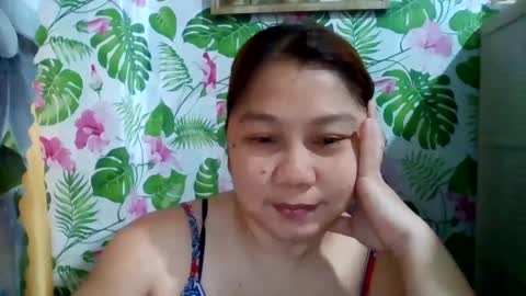 sweet_kayley online show from January 10, 2:57 am