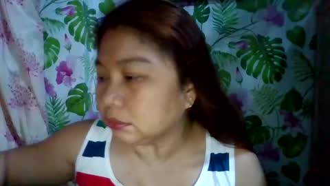 sweet_kayley online show from December 8, 8:20 am