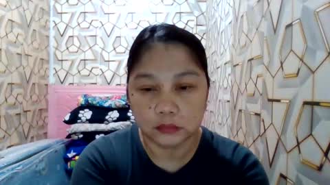 sweet_kayley online show from October 3, 1:43 am