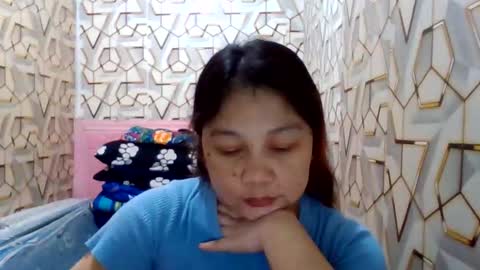 sweet_kayley online show from October 4, 3:12 am