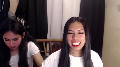sweet_kyline69 online show from September 18, 11:47 pm