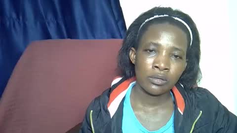 sweet_lessly online show from February 28, 5:01 pm