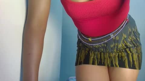 sweet likey online show from February 3, 2:21 am