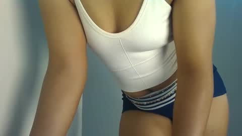 sweet likey online show from January 8, 9:08 pm