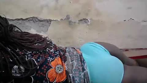 sweet_lilianah online show from December 1, 2:53 pm