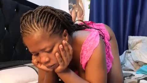 Sweet lizzyy online show from November 11, 6:49 pm