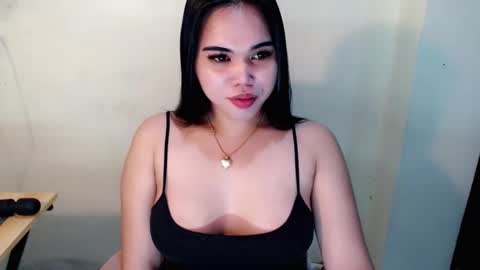Hello im Lovely Hera youre Pleasure online show from February 17, 3:55 pm