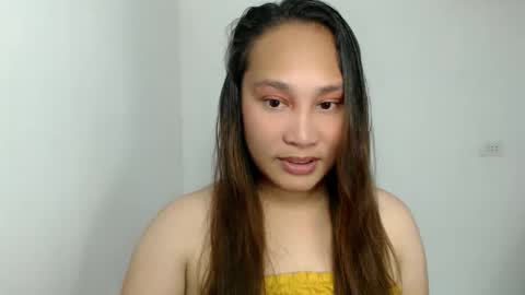 IM ZAM online show from February 22, 11:33 am