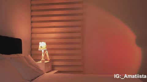 Mor online show from December 4, 11:57 pm