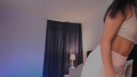 Mor online show from September 11, 3:23 pm