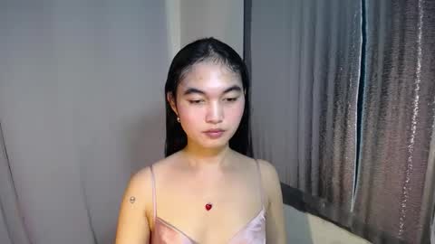 Maria Stella online show from March 6, 8:41 am