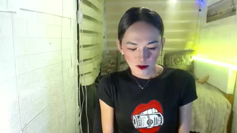 marry online show from November 18, 6:31 pm