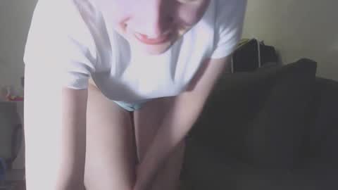 TexasPAWG101 online show from October 11, 3:59 pm