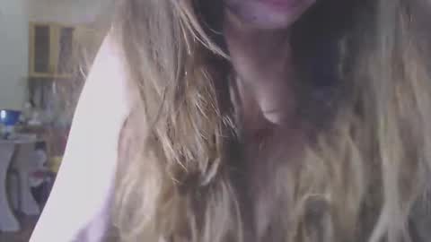 TexasPAWG101 online show from November 23, 4:59 am