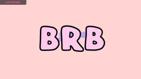 Melissa. Join me on Fansly link in social medias online show from December 18, 5:31 pm