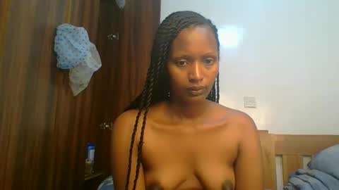 Linda online show from February 28, 4:50 pm