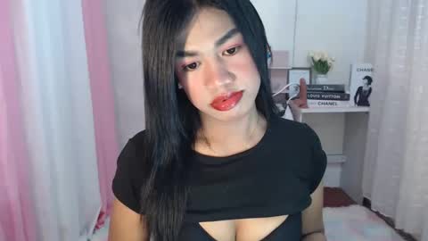 Melon online show from February 4, 8:06 pm