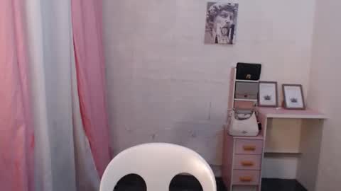 Melon online show from February 12, 10:39 am