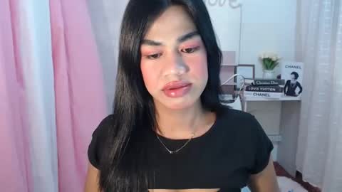 Melon online show from January 27, 10:16 pm