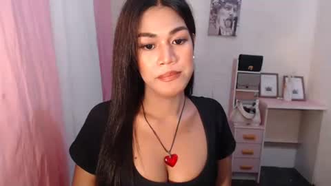 Melon online show from February 15, 9:36 pm