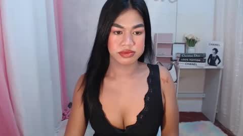 Melon online show from February 24, 5:19 am