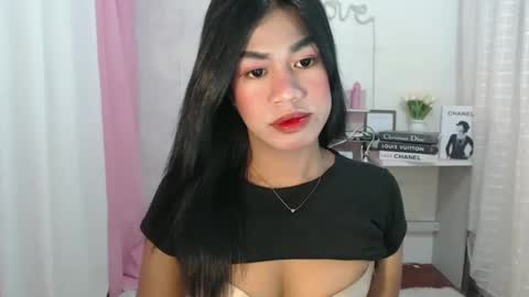 Melon online show from January 19, 4:14 pm