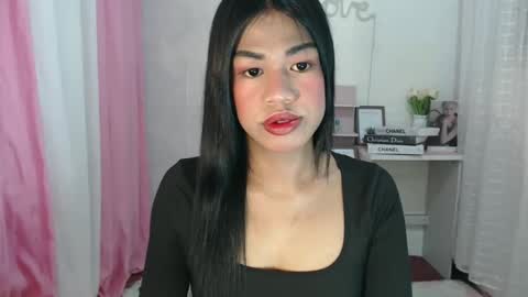 Melon online show from January 3, 7:29 pm