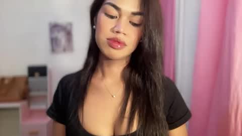 Melon online show from February 24, 12:54 am