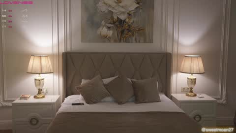 Dana online show from September 20, 8:45 am