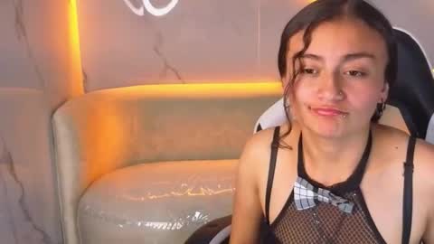 Live 1500am 2100pm online show from December 18, 10:36 pm