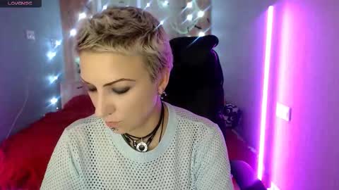 sweet_n_strong online show from November 15, 3:02 pm