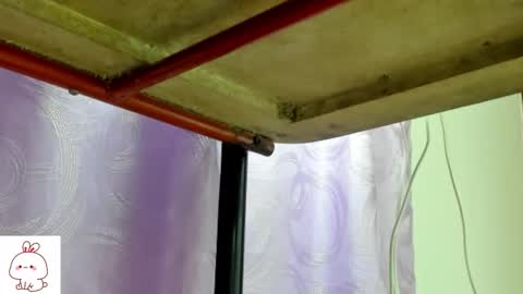 Nhaomy online show from September 12, 7:43 pm