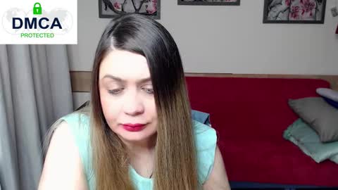 Nicole online show from November 12, 11:08 am