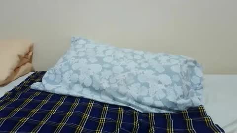 sweet_princess001 online show from October 12, 7:38 pm