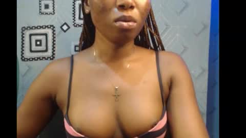 Nancy online show from December 31, 4:46 pm