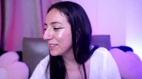 Sammy Lauren online show from September 25, 4:44 am