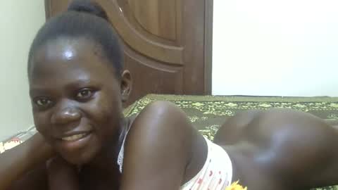 Sharon online show from September 16, 5:04 am