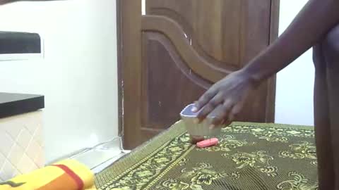 Sharon online show from September 9, 1:33 pm