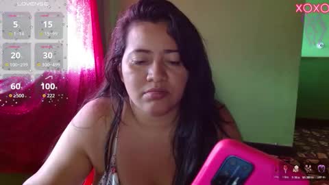 kim online show from November 24, 2:19 pm