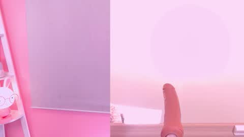 SUSIE online show from February 24, 9:13 pm