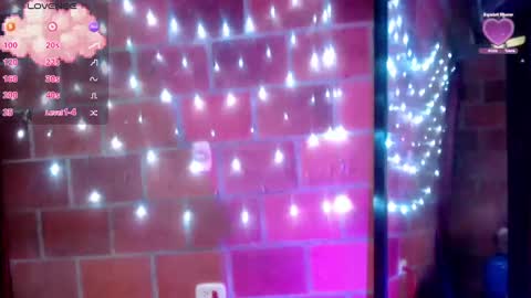 Snapshot of sweet_susy999 chatting on January 26, 10:57 pm susy 222 online show from January 26, 10:57 pm
