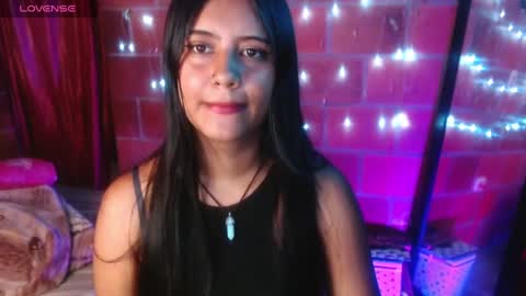 Snapshot of sweet_susy999 chatting on February 6, 8:45 pm susy 222 online show from February 6, 8:45 pm