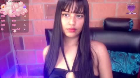 Snapshot of sweet_susy999 chatting on March 11, 8:09 pm susy 222 online show from March 11, 8:09 pm
